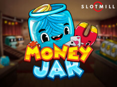 Casino sign up free money40